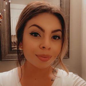 Meet your Posher, Nadine